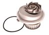Pompa de apa Maxgear 47-0029