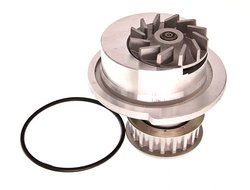 Pompa de apa Maxgear 47-0031