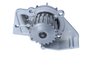 POMPA DE APA MAXGEAR 47-0034 - Compatibil cu CITROEN, FIAT, LANCIA, PEUGEOT, SUZUKI, TOYOTA