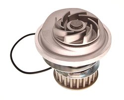 Pompa de apa Maxgear 47-0032