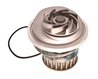 Pompa de apa Maxgear 47-0032