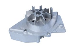 POMPA DE APA MAXGEAR 47-0034 - Compatibil cu CITROEN, FIAT, LANCIA, PEUGEOT, SUZUKI, TOYOTA