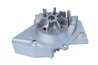 POMPA DE APA MAXGEAR 47-0034 - Compatibil cu CITROEN, FIAT, LANCIA, PEUGEOT, SUZUKI, TOYOTA