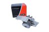 POMPA DE APA MAXGEAR 47-0034 - Compatibil cu CITROEN, FIAT, LANCIA, PEUGEOT, SUZUKI, TOYOTA