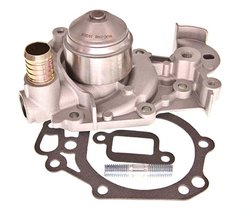 Pompa de apa Maxgear 47-0035