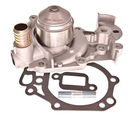 Pompa de apa Maxgear 47-0035