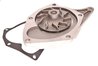 POMPA DE APA MAXGEAR 47-0038 - Compatibil cu NISSAN, RENAULT, SUZUKI