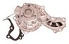 POMPA DE APA MAXGEAR 47-0051 - Compatibil cu AUDI, VW