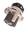 Pompa de apa Maxgear 47-0053