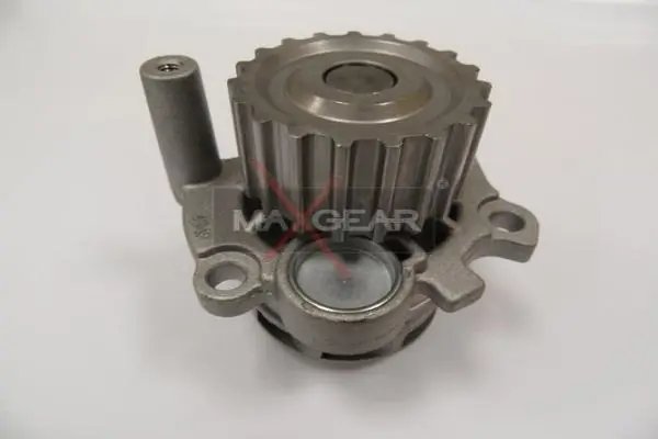 POMPA DE APA MAXGEAR 47-0054 - Compatibil cu AUDI, SEAT, SKODA, VW