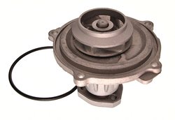 Pompa de apa Maxgear 47-0055