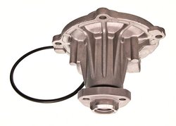 Pompa de apa Maxgear 47-0055