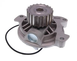 Pompa de apa Maxgear 47-0057