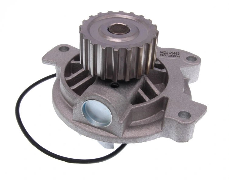 Pompa de apa Maxgear 47-0057