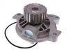 Pompa de apa Maxgear 47-0057