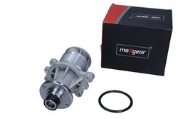 Pompa de apa Maxgear 47-0062