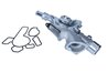 Pompa de apa Maxgear 47-0071