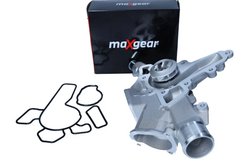 Pompa de apa Maxgear 47-0071