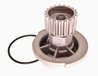 Pompa de apa Maxgear 47-0072