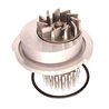 Pompa de apa Maxgear 47-0072