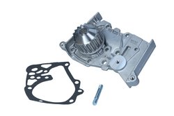 Pompa de apa Maxgear 47-0079