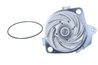 Pompa de apa Maxgear 47-0080