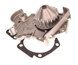 Pompa de apa Maxgear 47-0081
