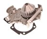 Pompa de apa Maxgear 47-0081