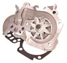 Pompa de apa Maxgear 47-0081