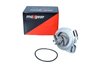 Pompa de apa Maxgear 47-0086