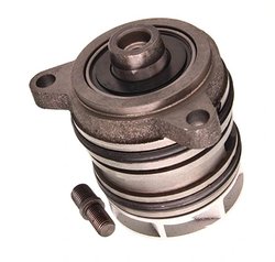POMPA DE APA MAXGEAR 47-0087 - Compatibil cu VW