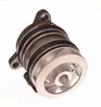 POMPA DE APA MAXGEAR 47-0087 - Compatibil cu VW