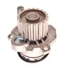 Pompa de apa Maxgear 47-0089