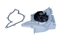 Pompa de apa Maxgear 47-0090