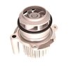 Pompa de apa Maxgear 47-0089