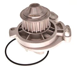 Pompa de apa Maxgear 47-0092