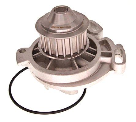 POMPA DE APA MAXGEAR 47-0092 - Compatibil cu AUDI, VOLVO, VW