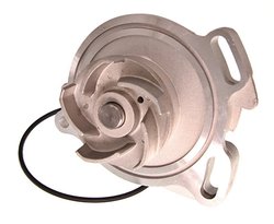 POMPA DE APA MAXGEAR 47-0092 - Compatibil cu AUDI, VOLVO, VW