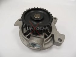 POMPA DE APA MAXGEAR 47-0093 - Compatibil cu AUDI