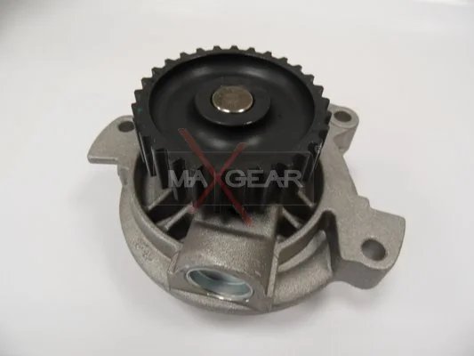 Pompa de apa Maxgear 47-0093