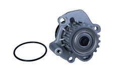Pompa de apa Maxgear 47-0095
