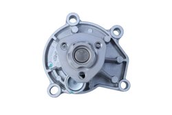 Pompa de apa Maxgear 47-0099