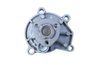 Pompa de apa Maxgear 47-0099