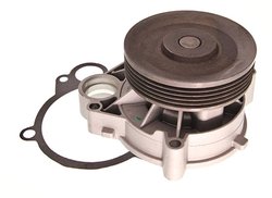 Pompa de apa Maxgear 47-0103