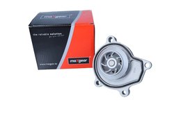 Pompa de apa Maxgear 47-0099