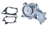 POMPA DE APA MAXGEAR 47-0106 - Compatibil cu BMW, LAND ROVER, OPEL