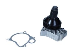 Pompa de apa Maxgear 47-0108