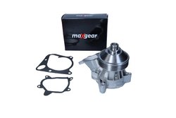 POMPA DE APA MAXGEAR 47-0106 - Compatibil cu BMW, LAND ROVER, OPEL