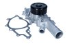 Pompa de apa Maxgear 47-0112