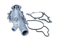 Pompa de apa Maxgear 47-0116